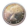 Image 2 : High end 1956 silver 10 cents