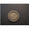 Image 2 : 1920 Silver 5 cents