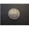 Image 1 : 1914 Silver 5 cents