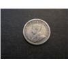 Image 2 : 1914 Silver 5 cents
