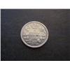 Image 1 : 1902 silver 5 cents