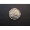 Image 2 : 1902 silver 5 cents