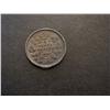 Image 1 : 1902 silver 5 cents