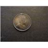 Image 2 : 1902 silver 5 cents