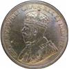 Image 1 : 1936 Silver dollar