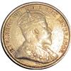 Image 2 : 1904 silver 5 cents