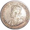 Image 2 : 1912 silver 5 cents