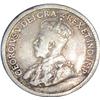 Image 2 : 1914 silver 5 cents
