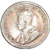 Image 2 : 1915 silver 5 cents