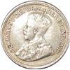 Image 2 : 1920 silver 5 cents