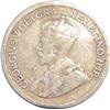 Image 2 : 1916 silver 5 cents