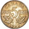 Image 1 : 1922 FAR 2 5 cents