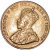 Image 2 : 1922 FAR 2 5 cents