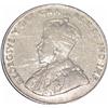 Image 2 : 1923 5 cents
