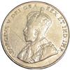 Image 2 : 1924 5 cents