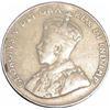 Image 2 : 1926 Near 6 5 cents