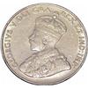 Image 2 : 1927 5 cents