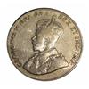Image 2 : 1929 5 cents