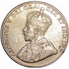 Image 2 : 1930 5 cents
