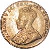 Image 2 : 1931 5 cents