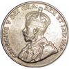 Image 2 : 1932 5 cents