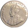 Image 2 : 1933 5 cents