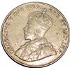 Image 2 : 1934 5 cents