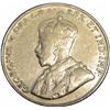 Image 2 : 1935 5 cents