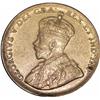 Image 2 : 1936 5 cents