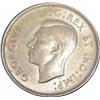 Image 2 : 1937 DOT 5 cents