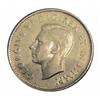 Image 2 : 1938 5 cents