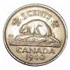 Image 1 : 1940 5 cents