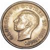 Image 2 : 1940 5 cents