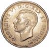 Image 2 : 1941 5 cents