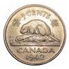 Image 1 : 1942 NICKEL 5 cents