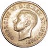 Image 2 : 1942 NICKEL 5 cents