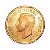Image 2 : 1942 TOMBAC 5 cents
