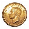 Image 2 : 1943 TOMBAC 5 cents