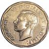 Image 2 : 1946 5 cents