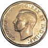 Image 2 : 1947 ML 5 cents