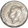 Image 2 : 1948 5 cents