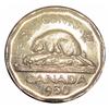 Image 1 : 1950 5 cents