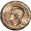 Image 2 : 1950 5 cents