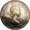 Image 2 : 1956 5 cents