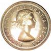 Image 2 : 1963 5 cents