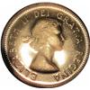 Image 2 : 1964 5 cents