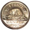 Image 1 : 1965 small beads 5 cents