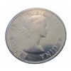 Image 1 : 1957 Silver 50 cents