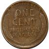 Image 2 : RARE 1922 WEAK D LINCOLN SMALL CENT BROWN-CIRC
