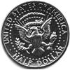Image 2 : 1971-S KENNEDY HALF DOLLAR PROOF-NICE